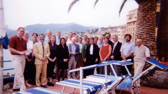 Annual Meeting Image