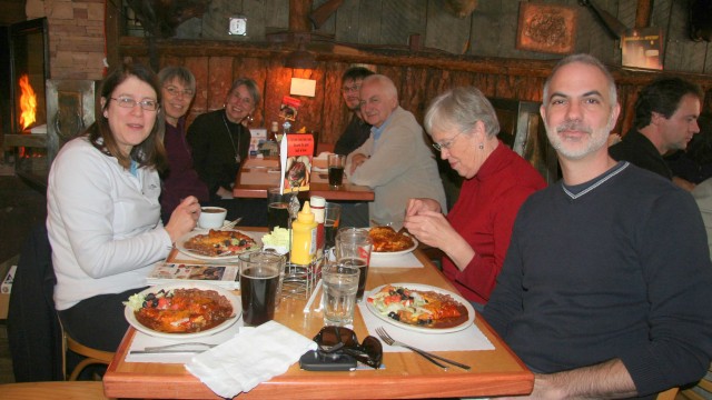 Annual Meeting Image