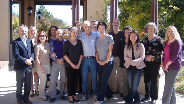 Annual Meeting Image