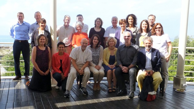 Annual Meeting Image